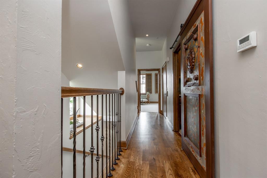 31 NE 3rd Street