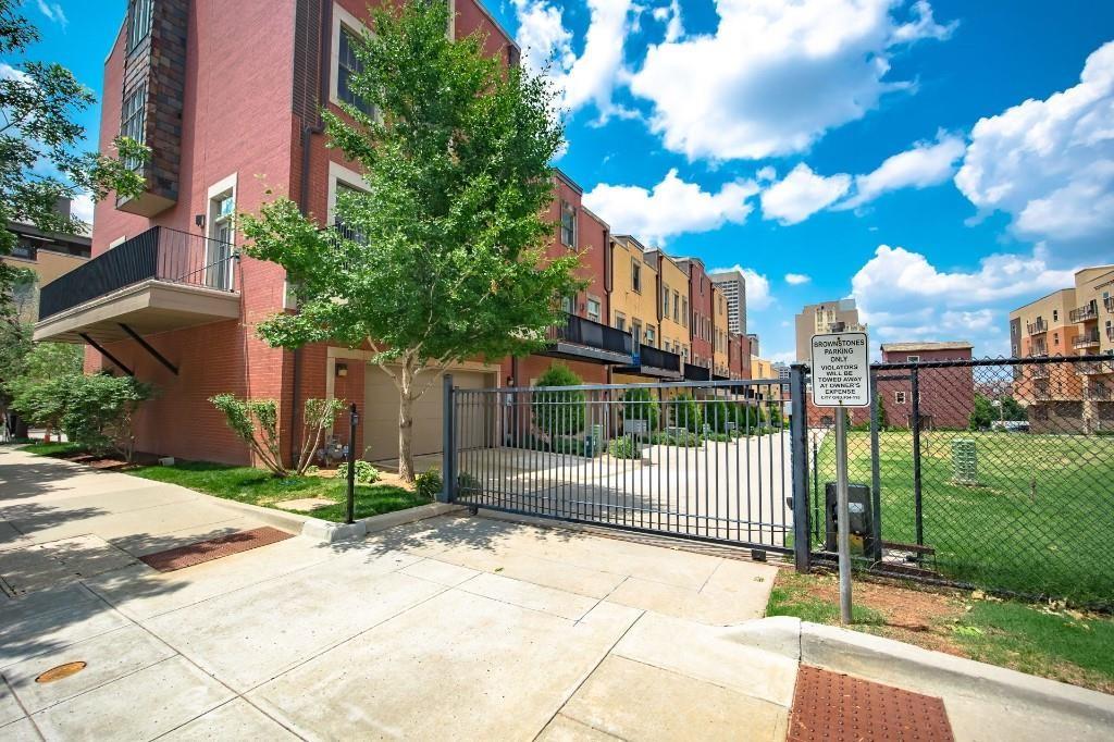 31 NE 3rd Street