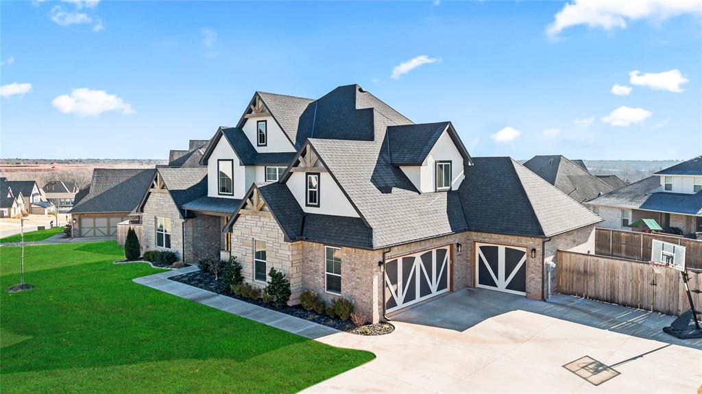 8116 Grass Creek Drive