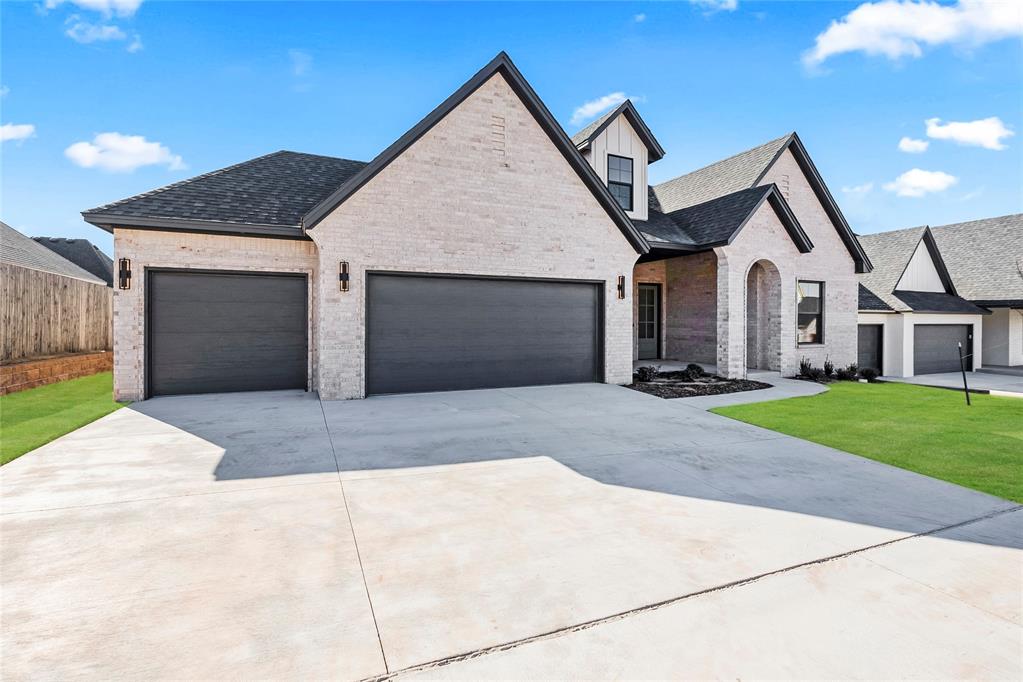 8716 Beechgrove Drive