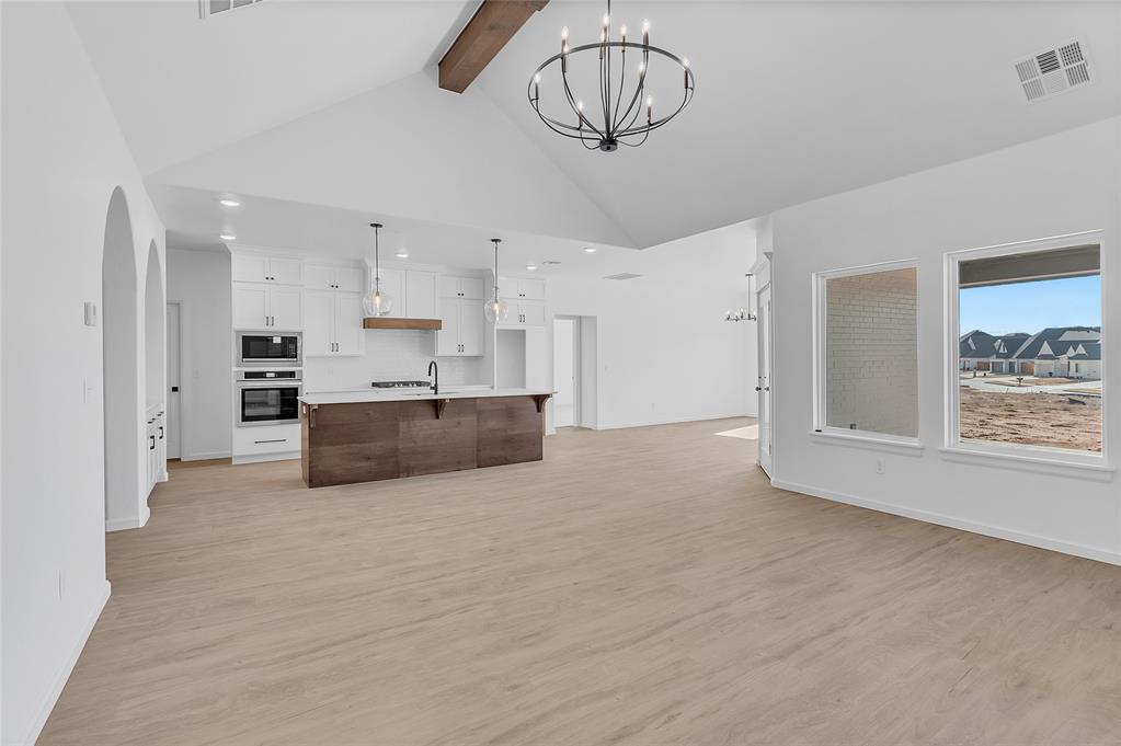 8708 Beechgrove Drive