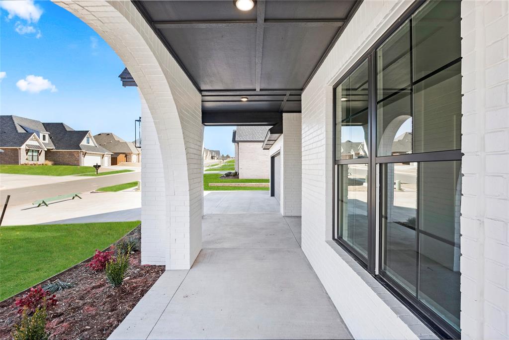 8708 Beechgrove Drive
