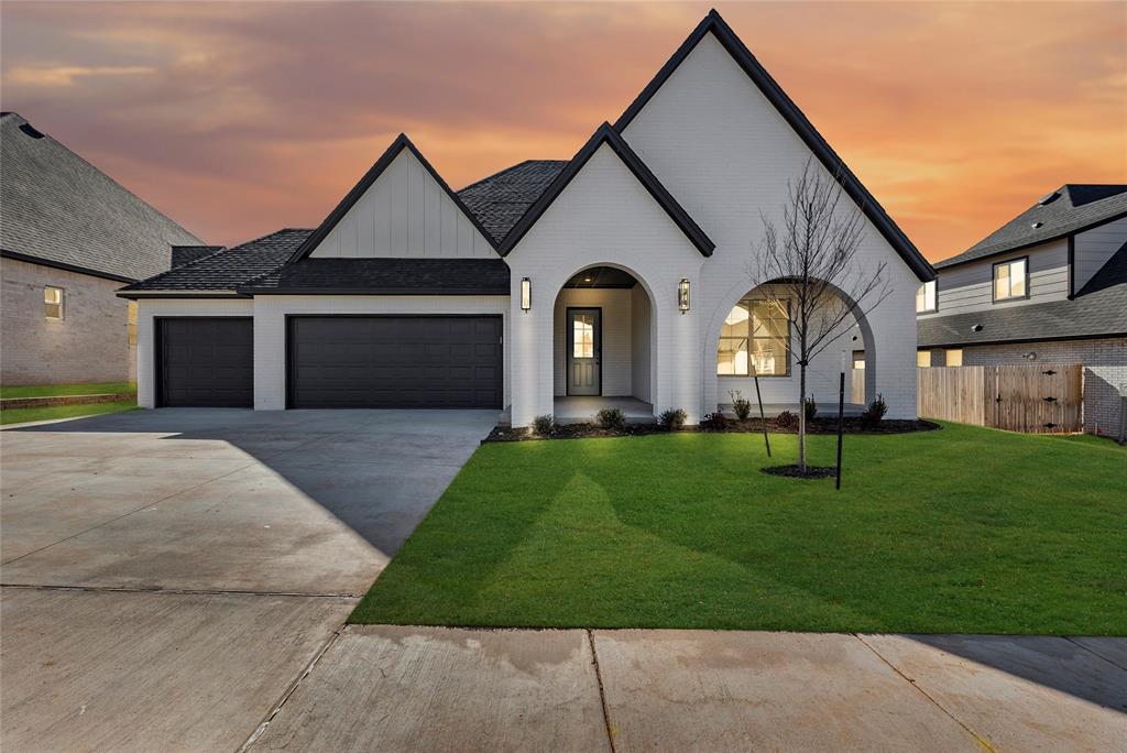 8708 Beechgrove Drive