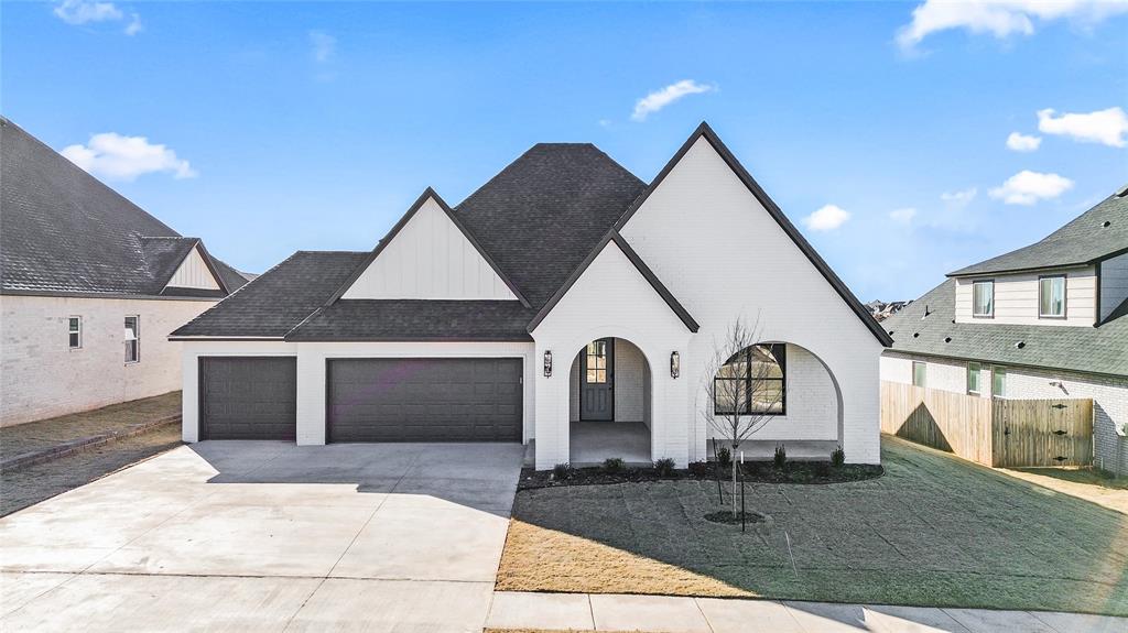 8708 Beechgrove Drive
