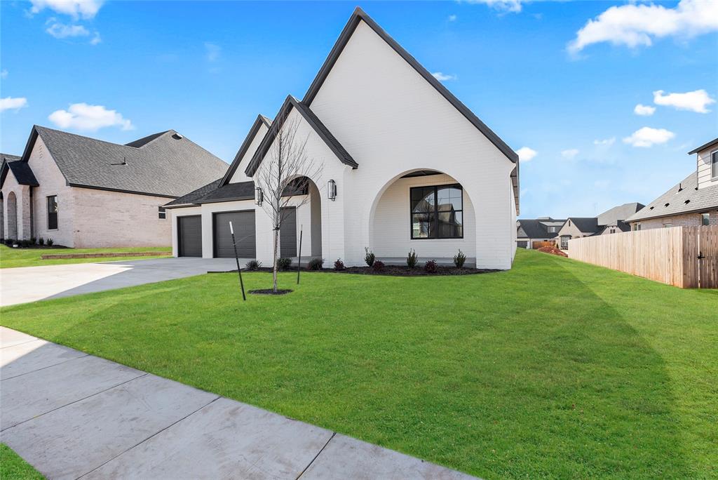 8708 Beechgrove Drive