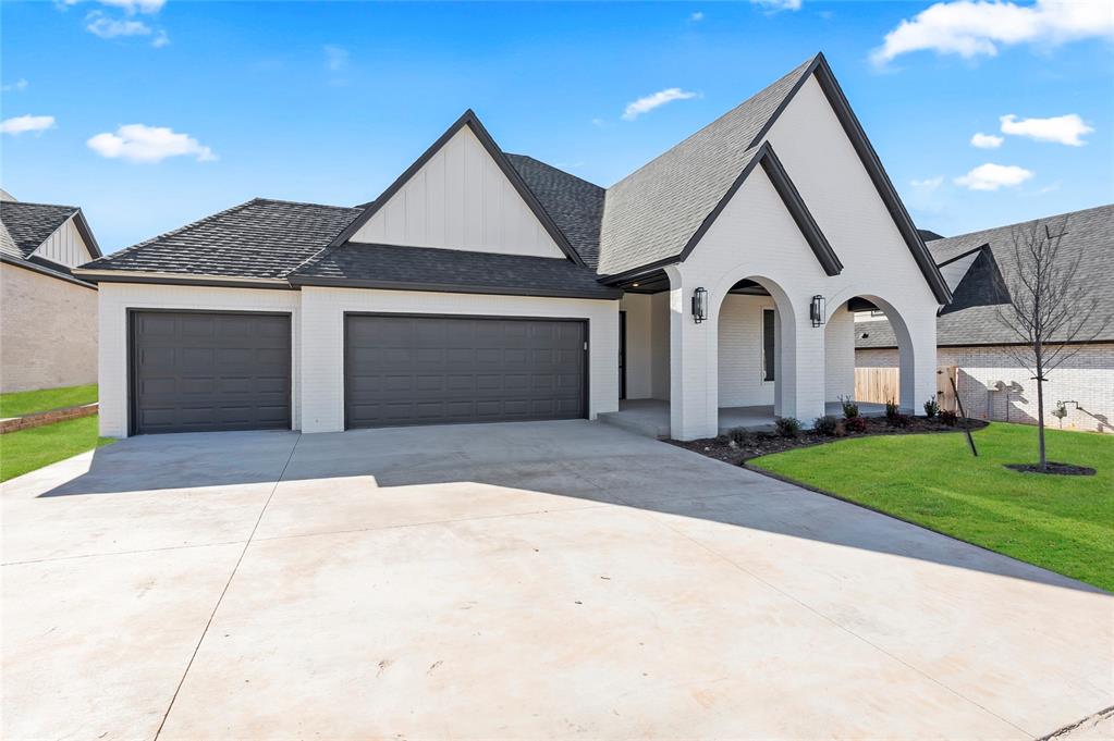 8708 Beechgrove Drive