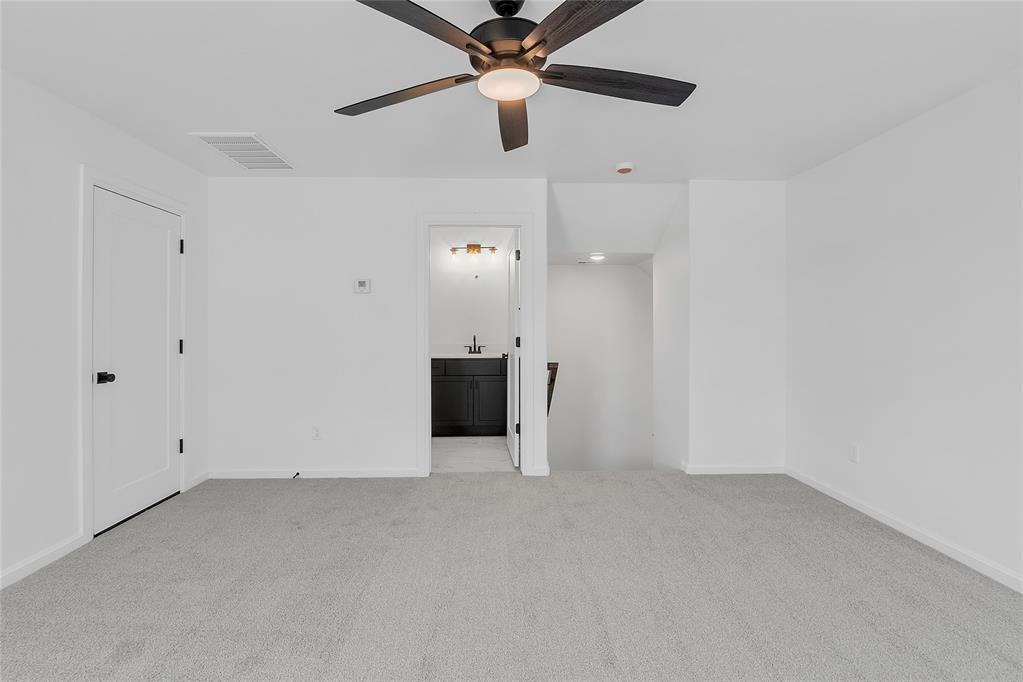 8708 Beechgrove Drive