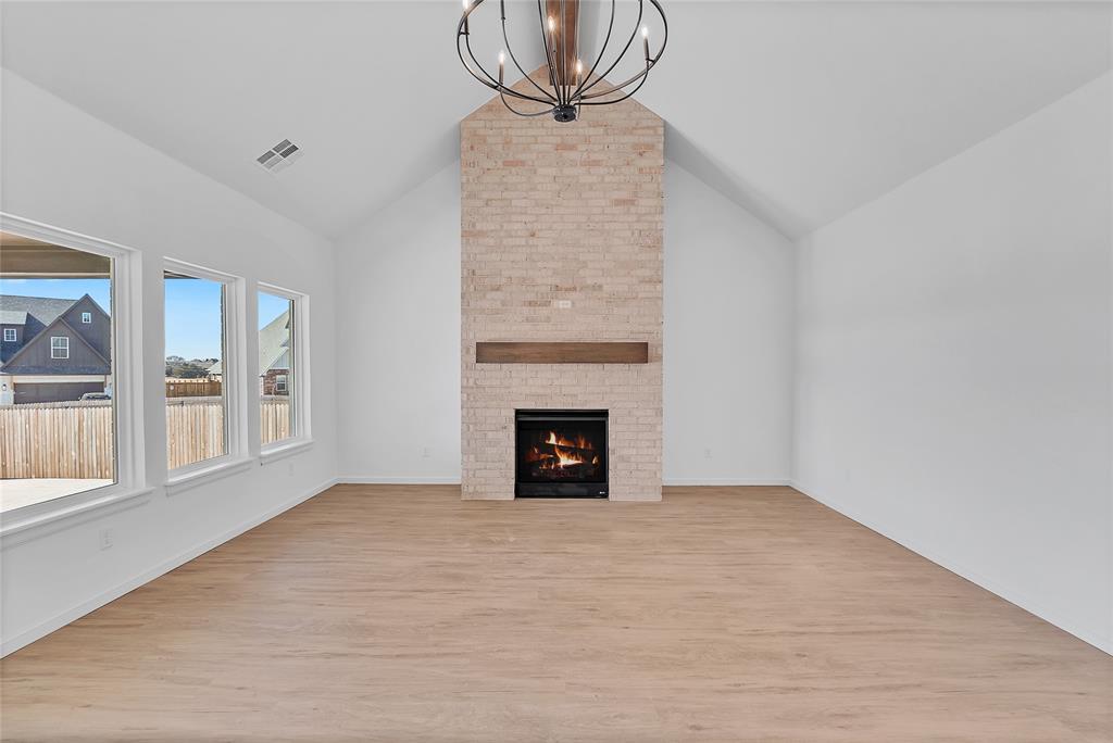 8708 Beechgrove Drive