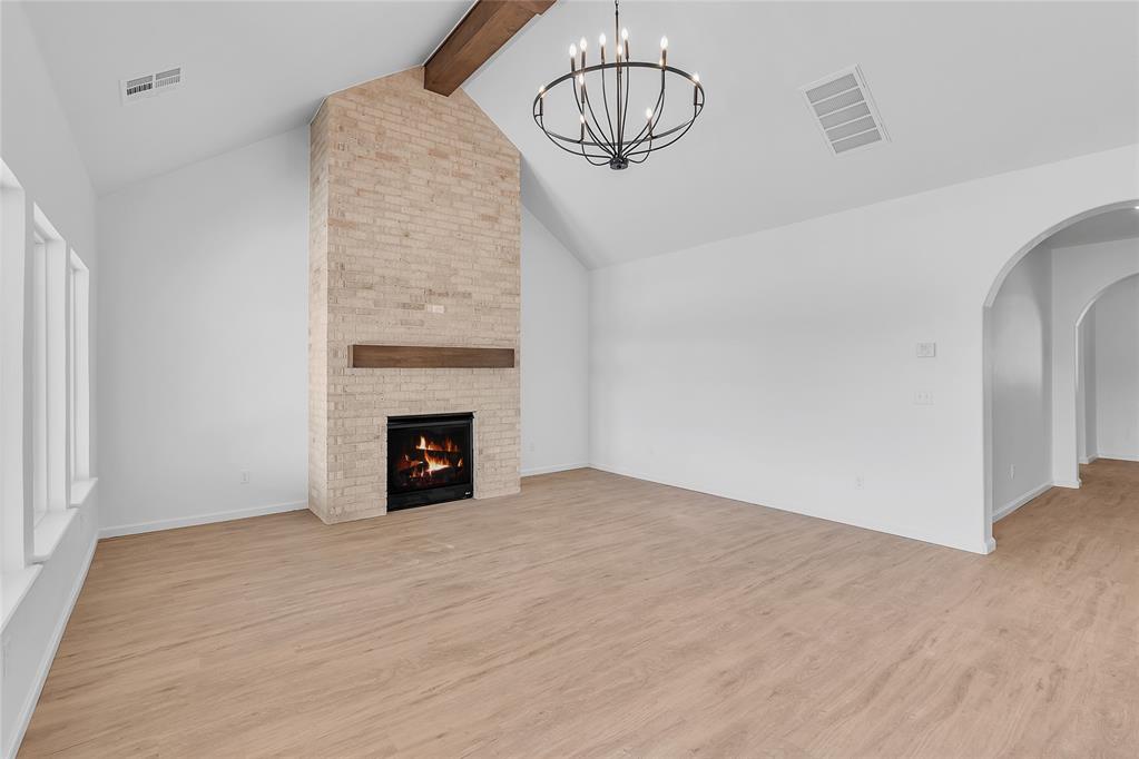 8708 Beechgrove Drive