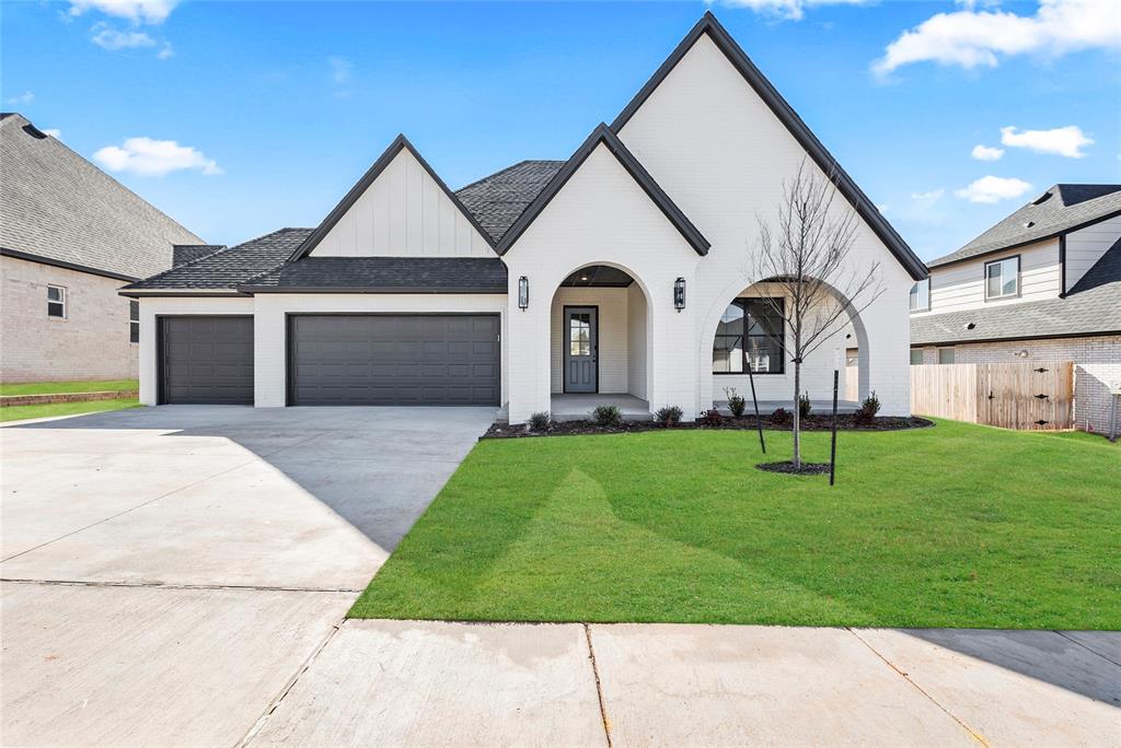 8708 Beechgrove Drive