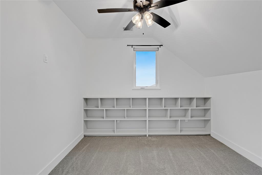 2117 Santa Monica Street