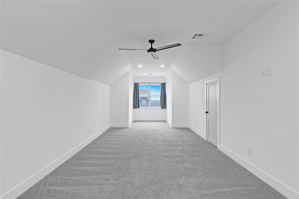 2117 Santa Monica Street
