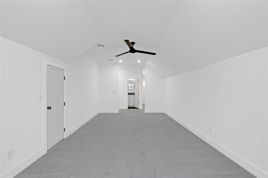 2117 Santa Monica Street
