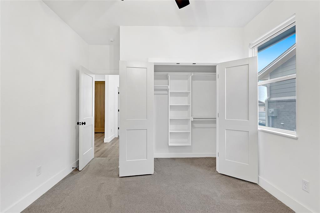 2117 Santa Monica Street
