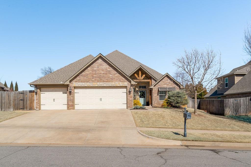 813 184th Court