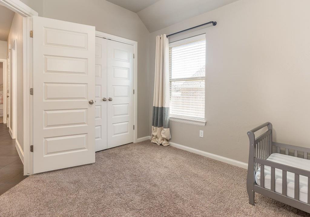 813 184th Court