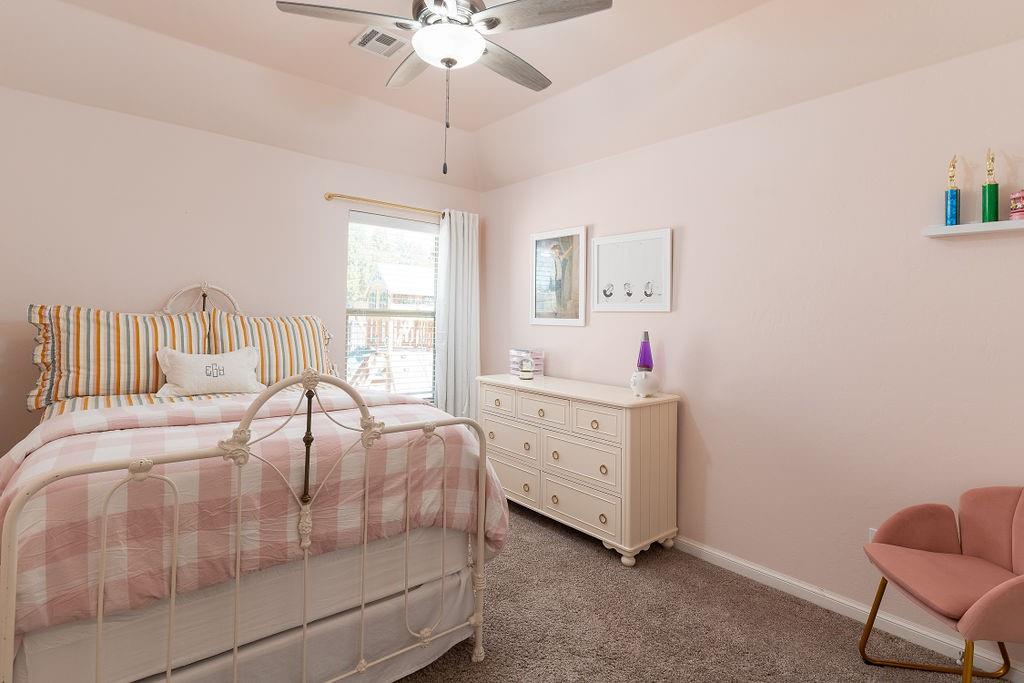 813 184th Court