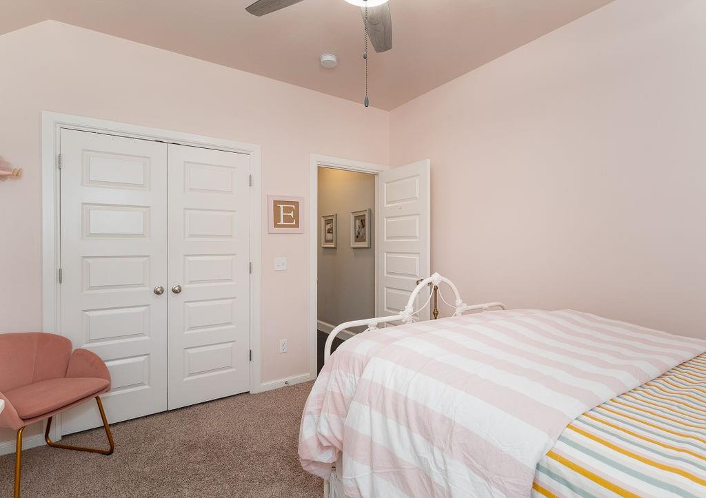 813 184th Court