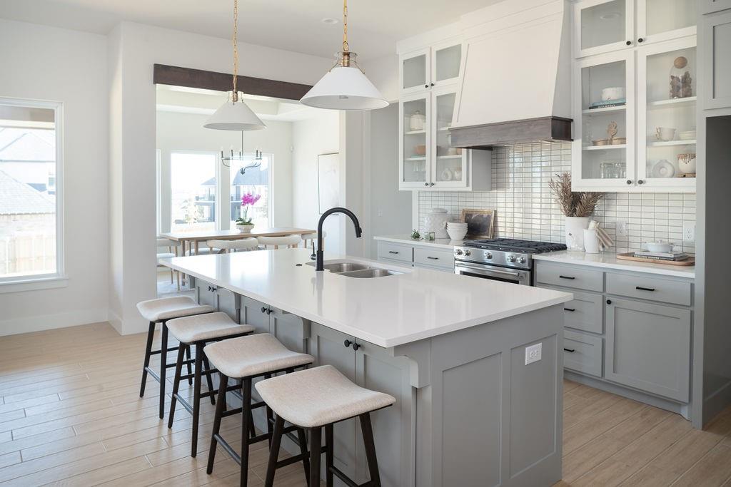 4516 Maple Ridge Court