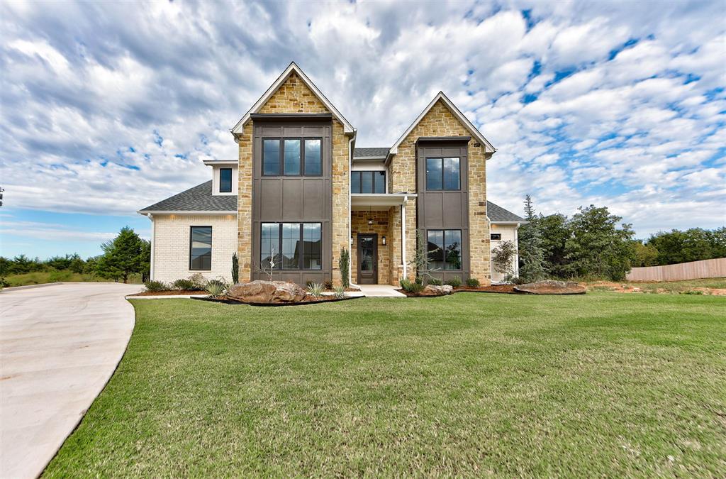 4417 Maple Ridge Drive
