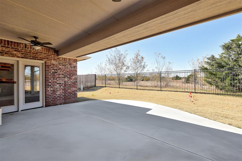 13401 Cobblestone Curve Road