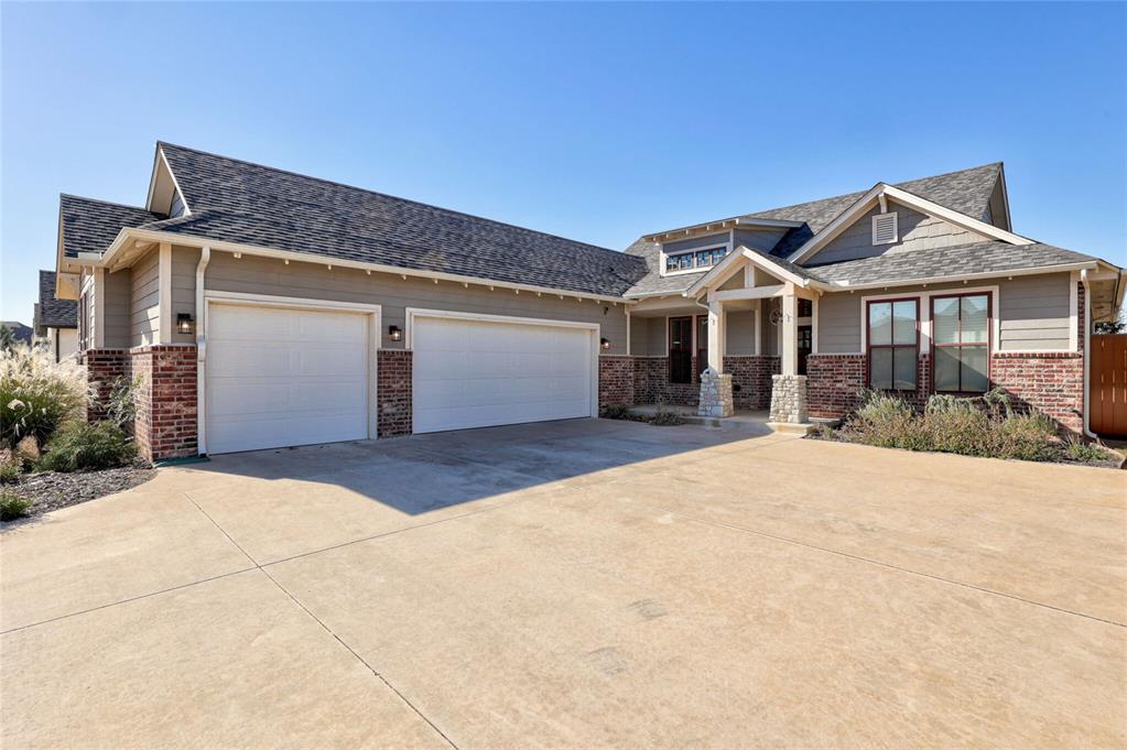 13401 Cobblestone Curve Road