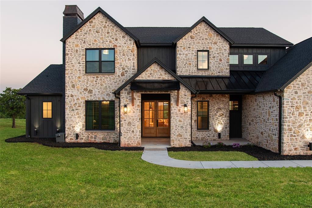16000 Hogback Road