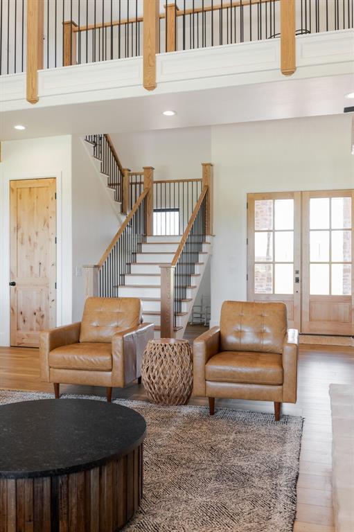 16000 Hogback Road
