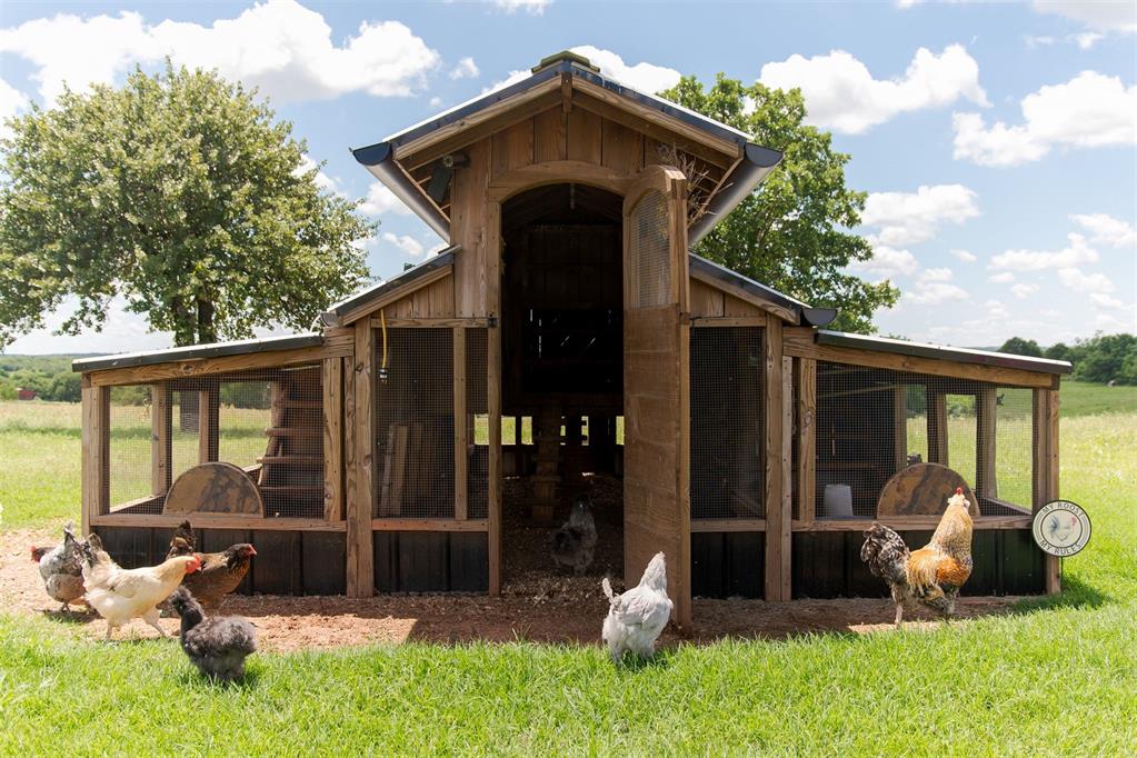 16000 Hogback Road