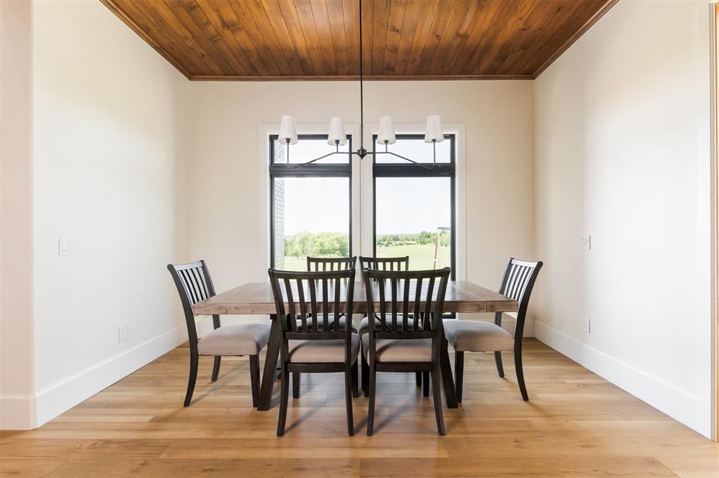 16000 Hogback Road
