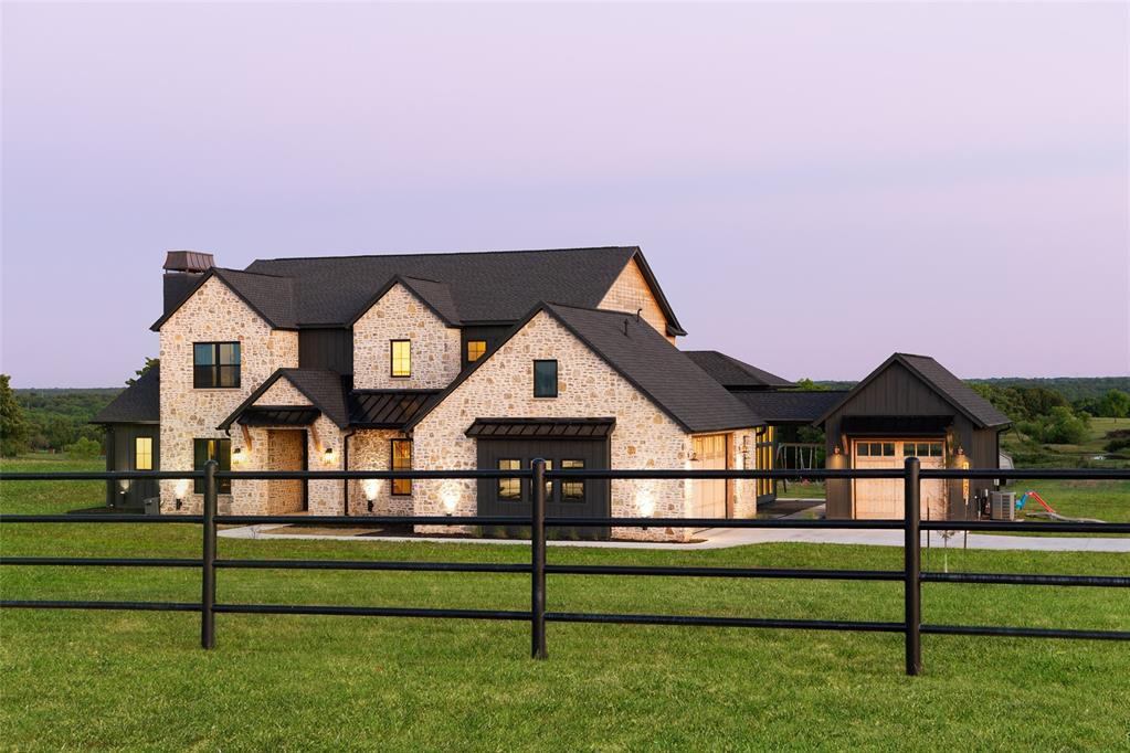 16000 Hogback Road