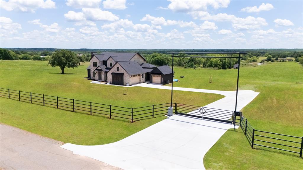 16000 Hogback Road