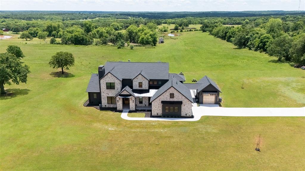 16000 Hogback Road