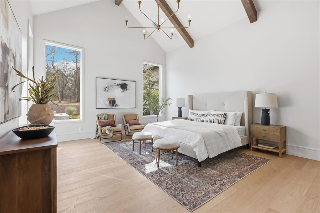 9708 Farmhouse Lane