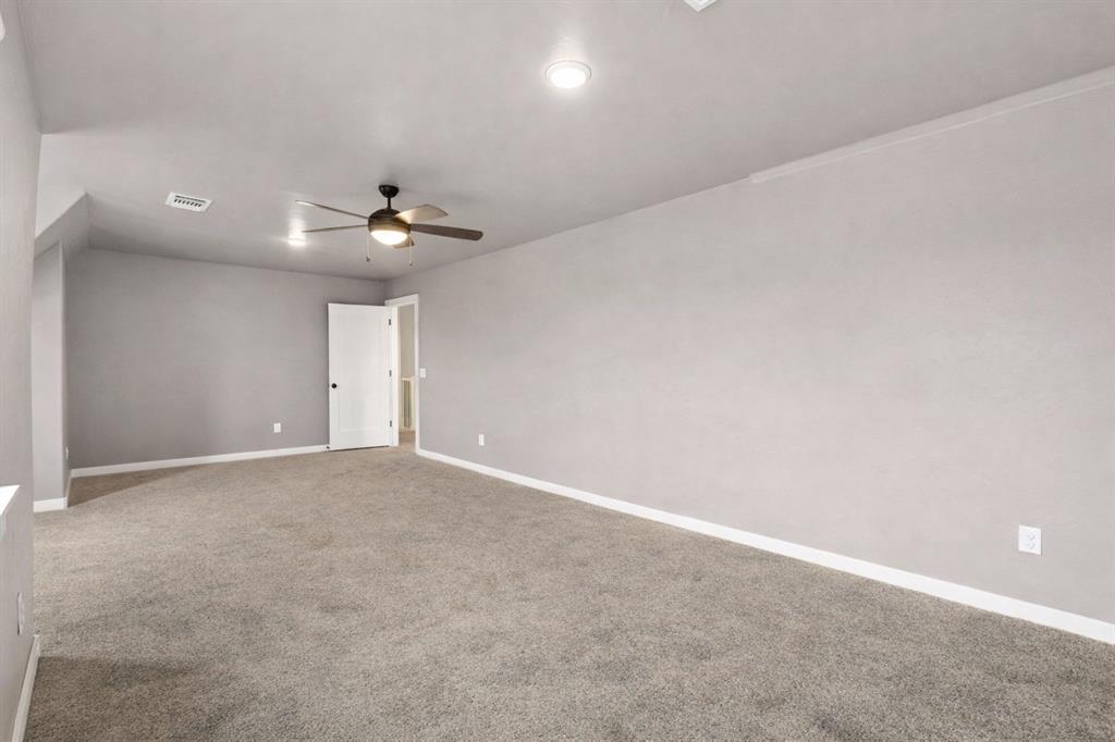 2816 Bison Drive