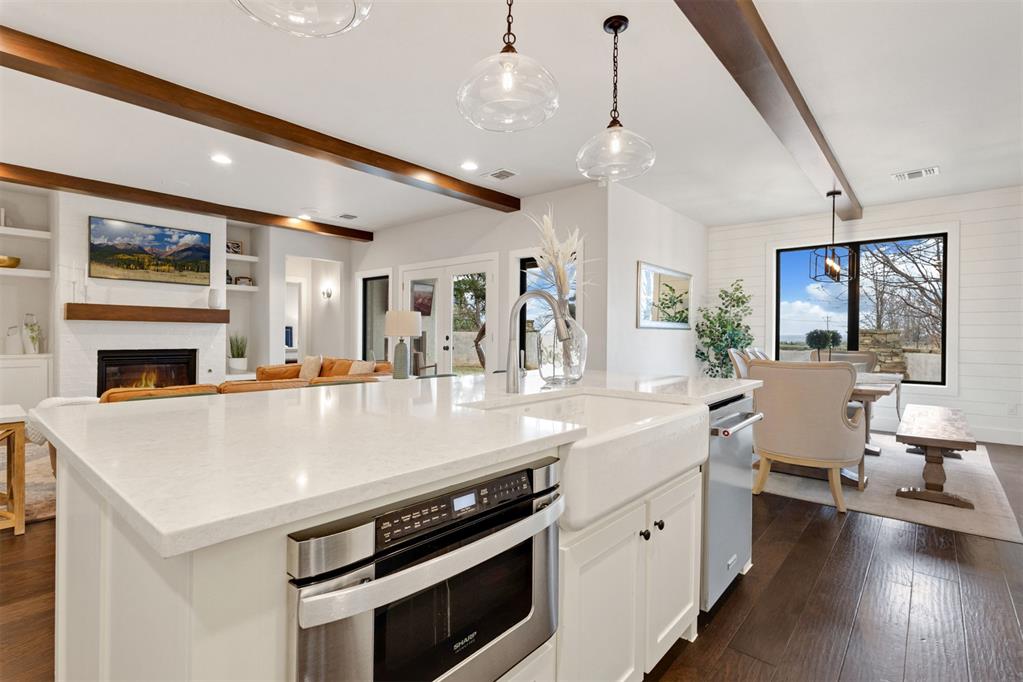 2816 Bison Drive