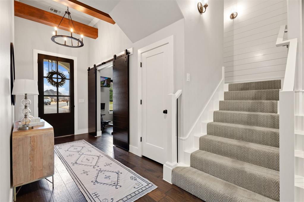 2816 Bison Drive