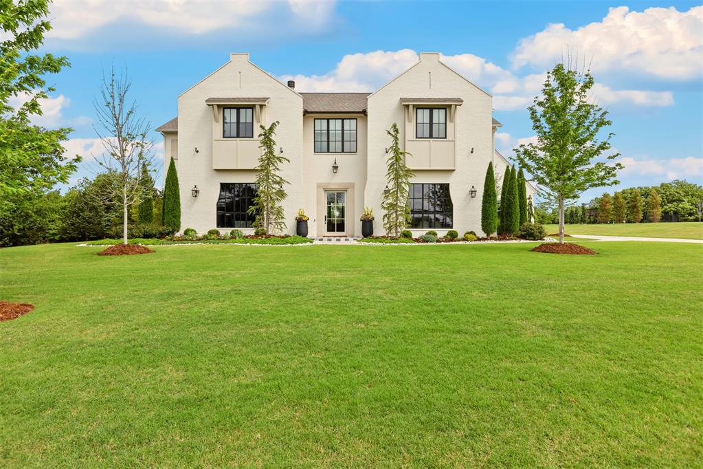 11633 Piazza Way