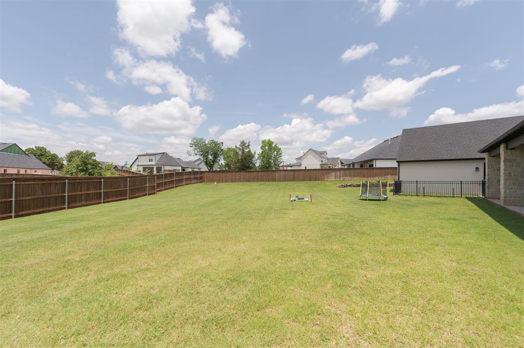 501 Old Creek Road