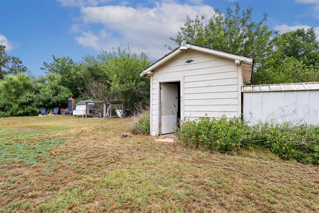 623 Greenbriar Avenue