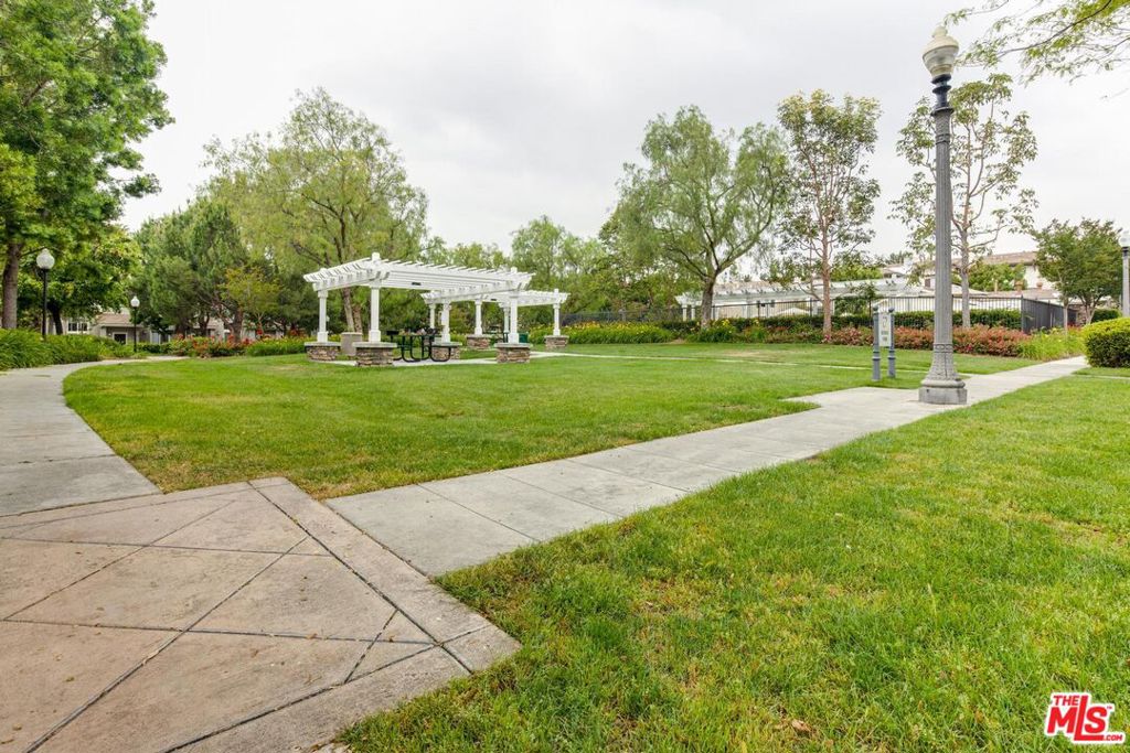1317 Mc Fadden Drive
