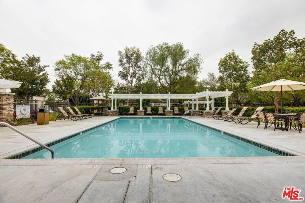 1317 Mc Fadden Drive