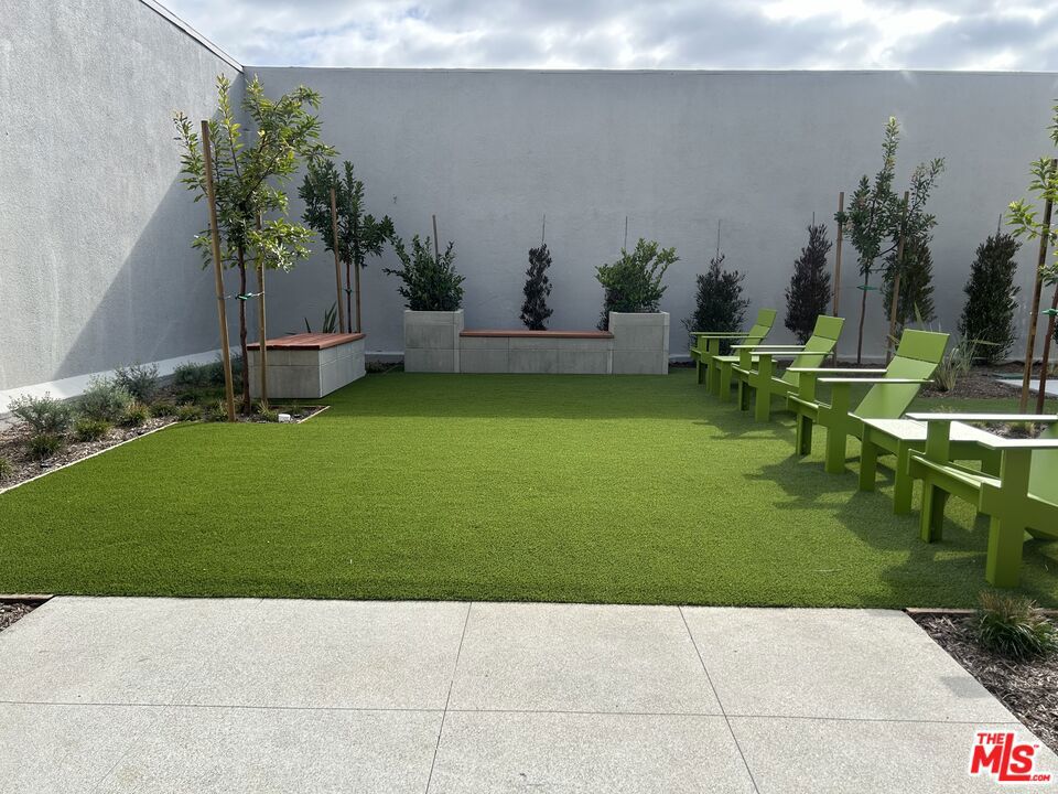 624 Dawson Avenue