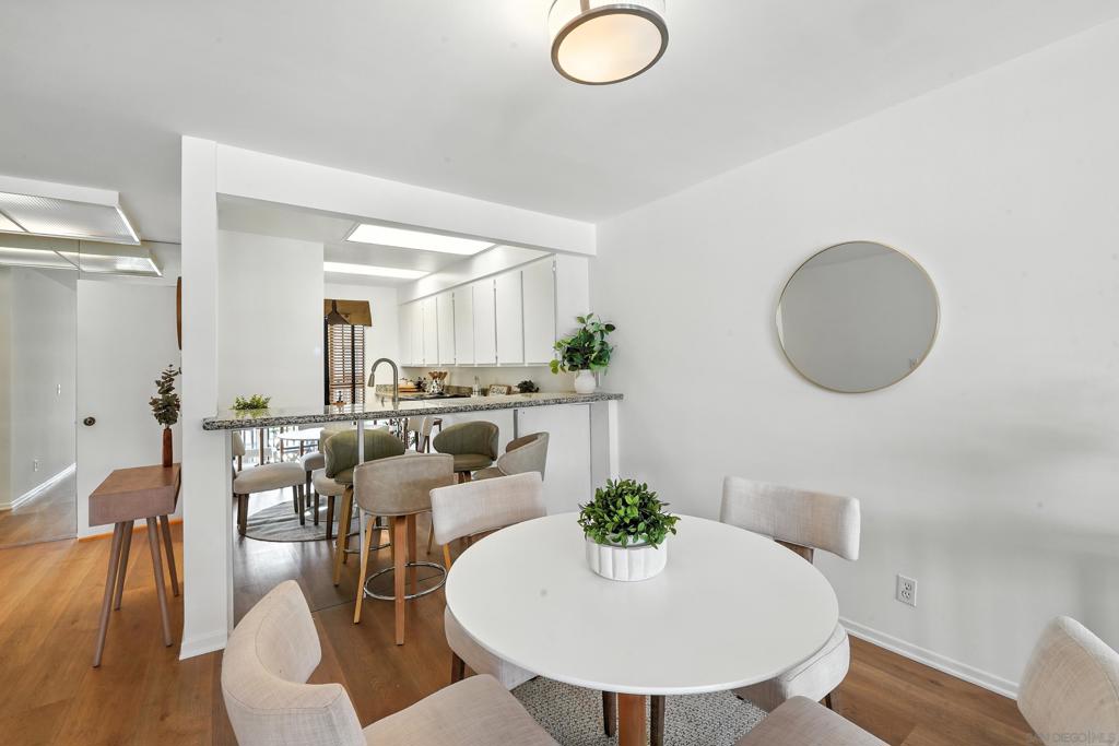 6229 MARINA PACIFICA DR N