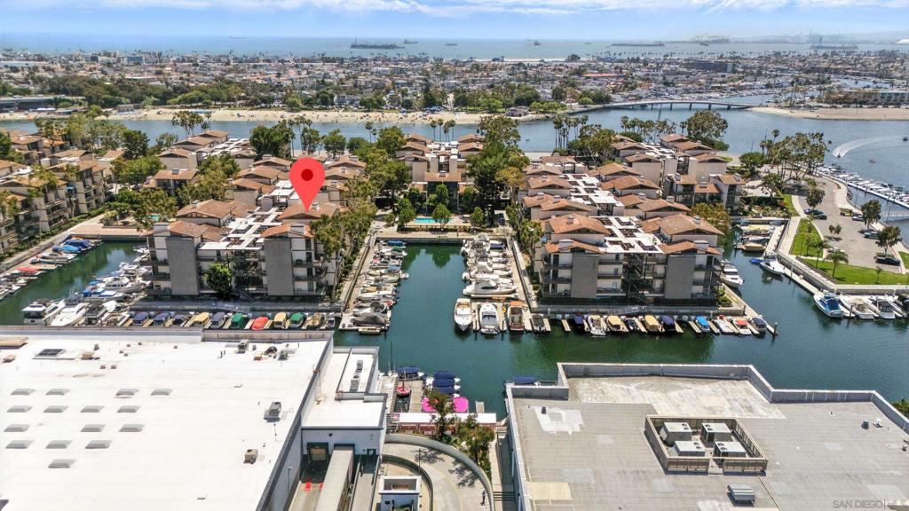 6229 MARINA PACIFICA DR N