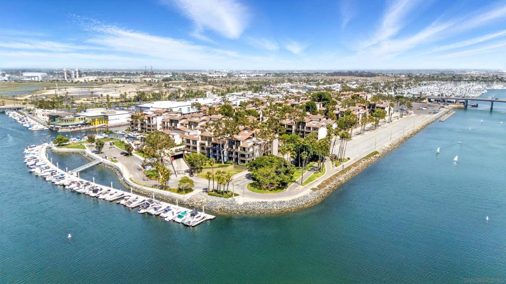 6229 MARINA PACIFICA DR N