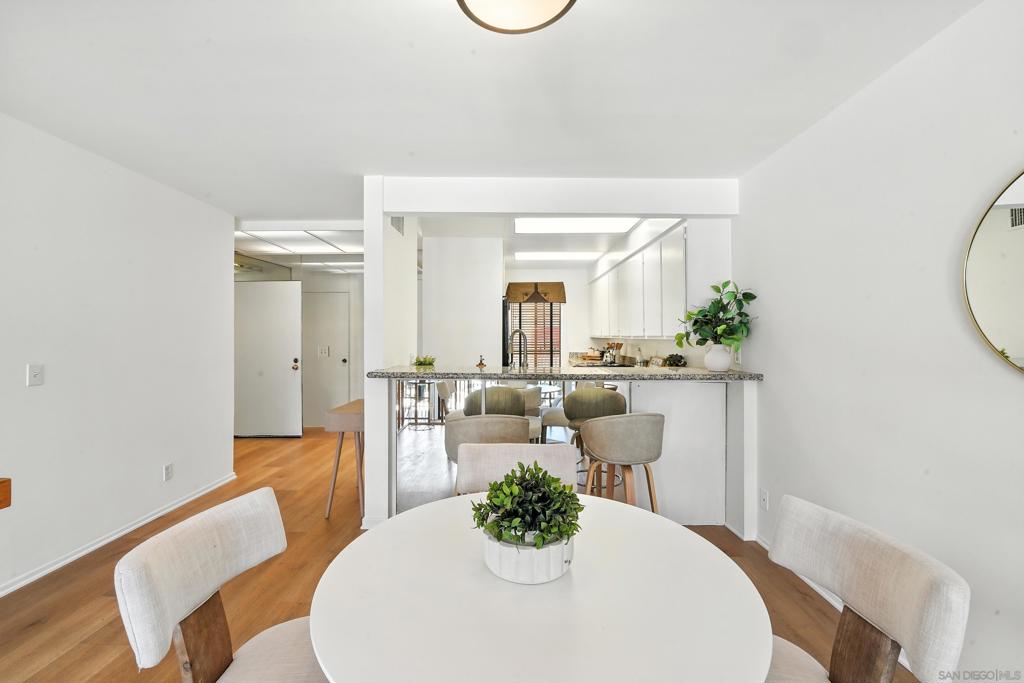 6229 MARINA PACIFICA DR N