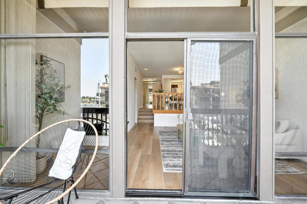 6229 MARINA PACIFICA DR N