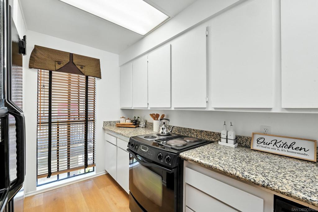 6229 MARINA PACIFICA DR N