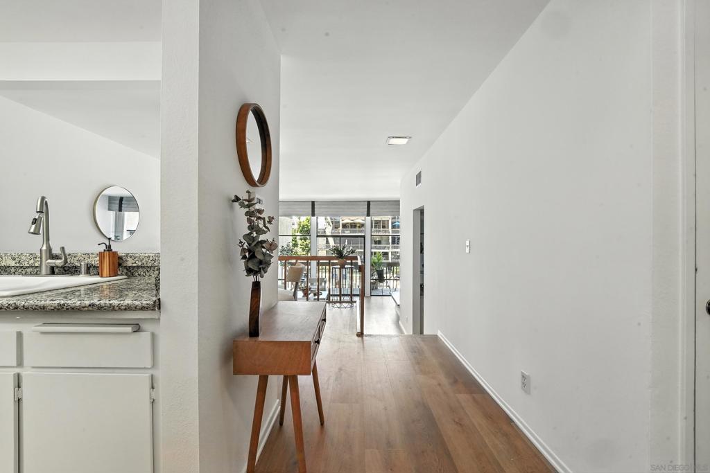 6229 MARINA PACIFICA DR N